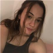 Doy clases de mates a niños de primaria y ESO